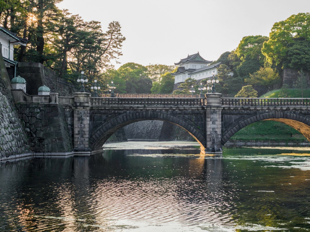 Tokyo pourquoi le Vatican vient de vendre au Japon un joyau immobilier dans le plus grand secret (2)
