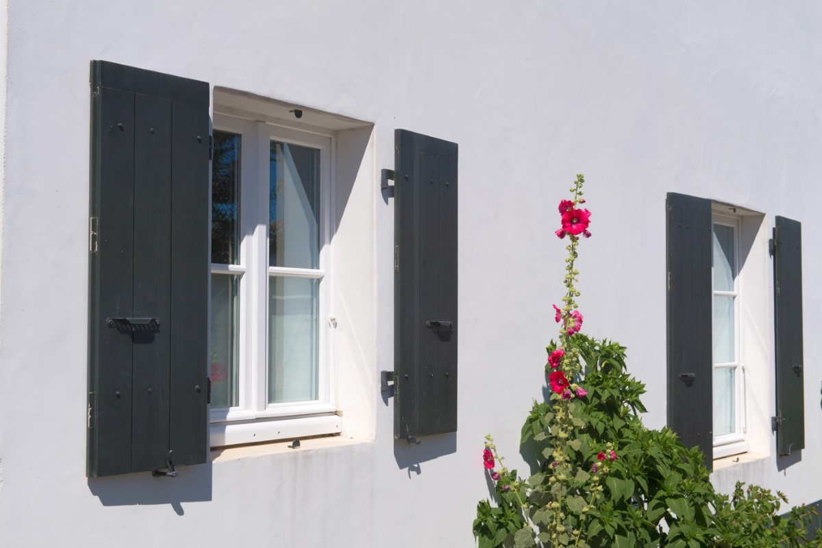 Vivre sur une île France le prix en Juillet 2025 du rêve insulaire à l’heure de la tension immobilière (2)