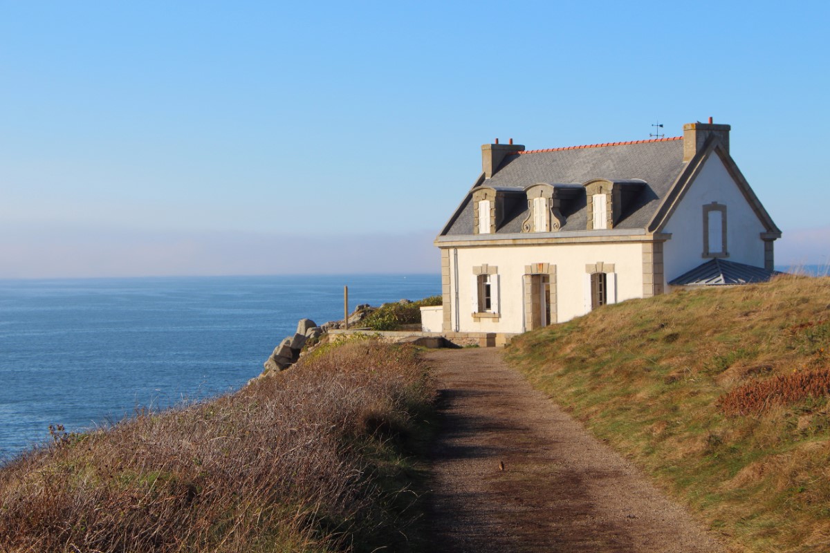 à cette distance de la mer, la valeur des biens va flamber d’ici 2030
