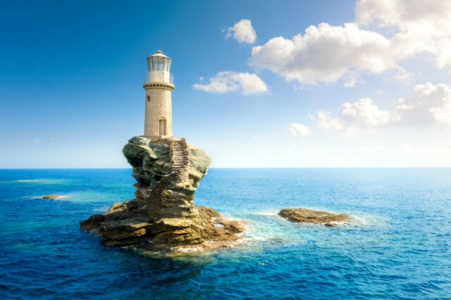 acheter un phare pour y vivre acheter un phare pour y vivre