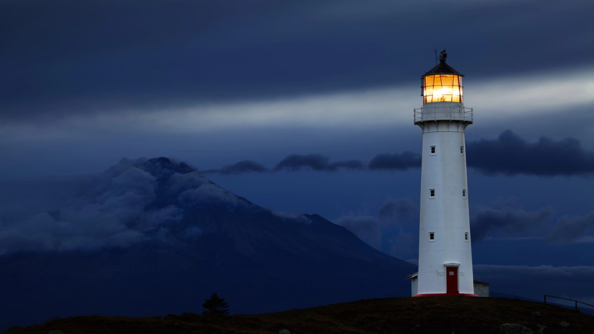acheter un phare pour y vivre