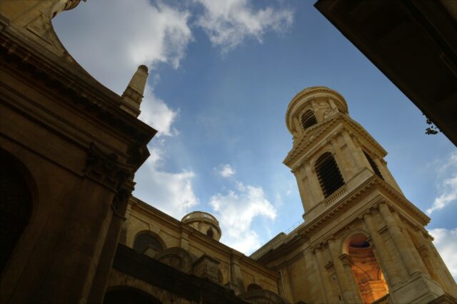 église francaises à vendre église francaises à vendre