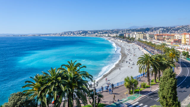 c'est a cette distance mer littoral immobilier explose c'est a cette distance mer littoral immobilier explose