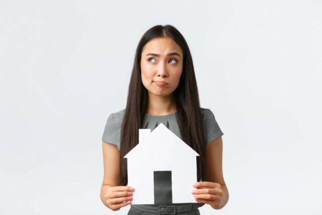 Immobilier 2025 : ce que réclame la Gen Z en visite laisse parfois les vendeurs sans voix Immobilier 2025 : ce que réclame la Gen Z en visite laisse parfois les vendeurs sans voix