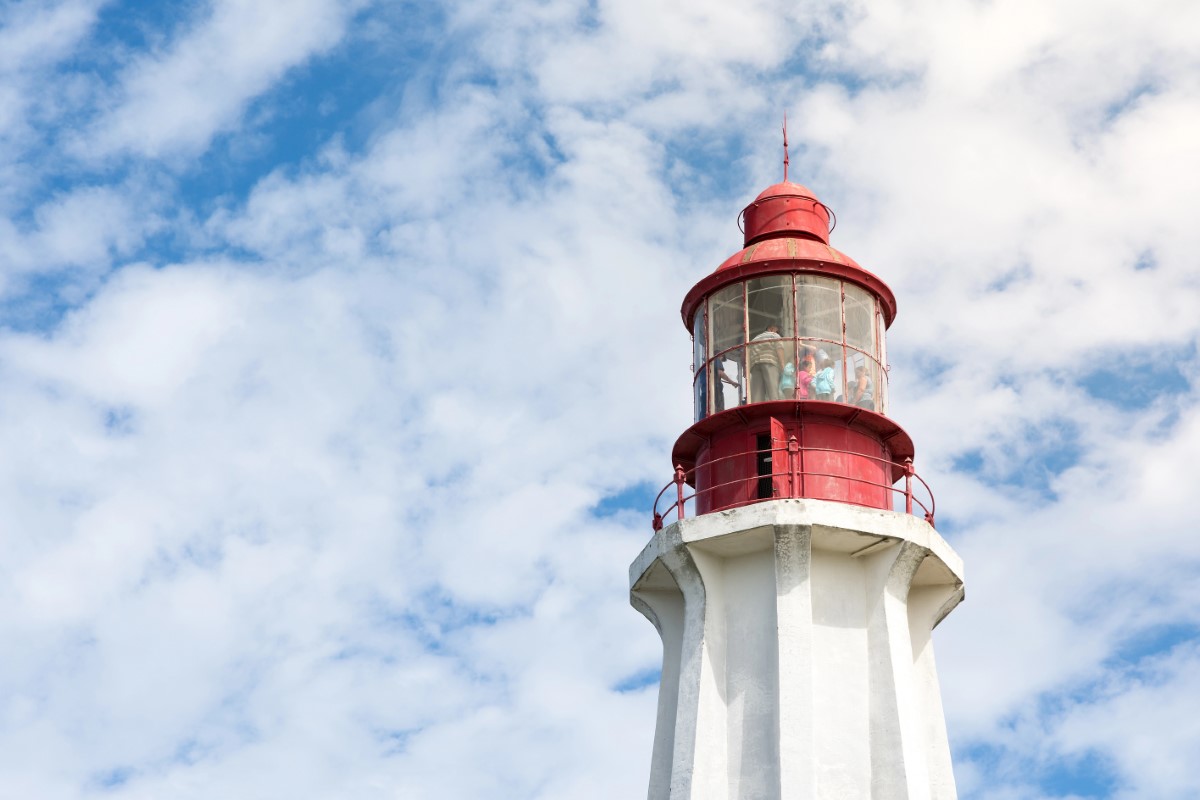 investir dans un phare rentabilité