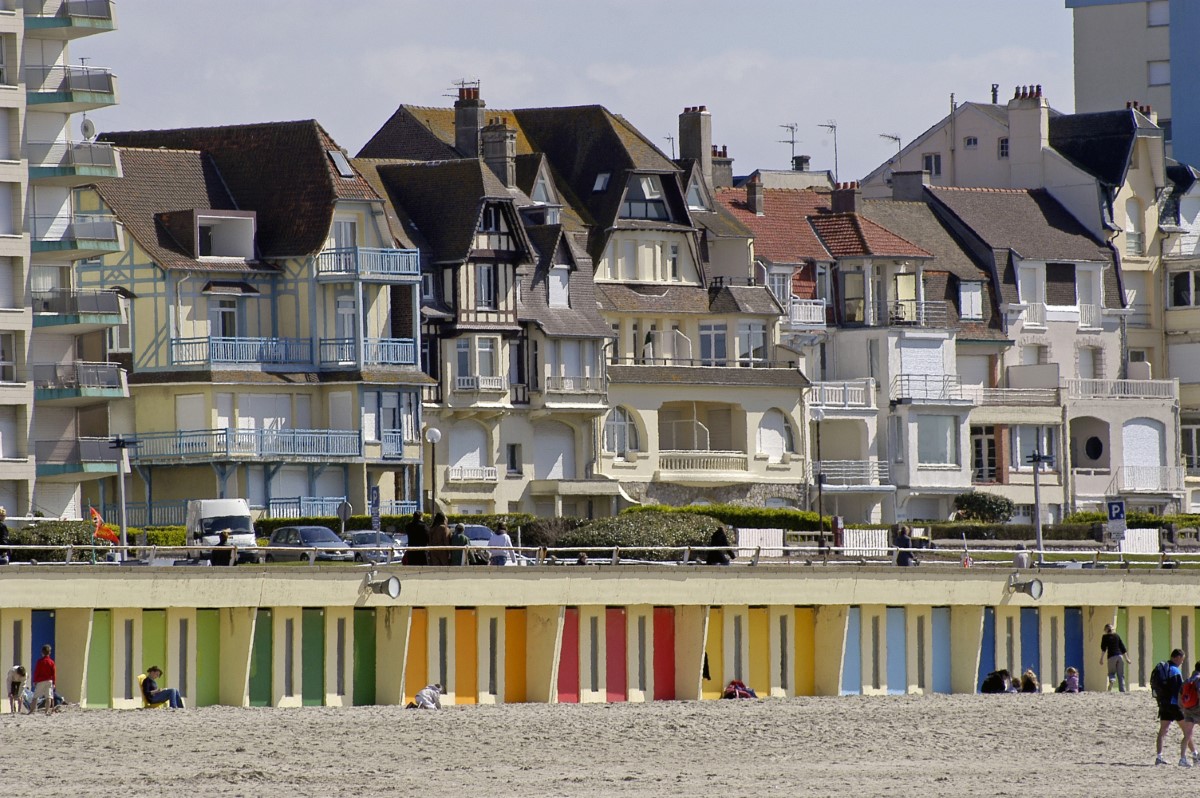 prix m2 immobilier le touquet 2025 (2)