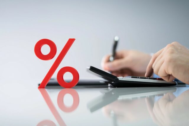 taux d'interet prévision 2026 (1) taux d'interet prévision 2026 (1)