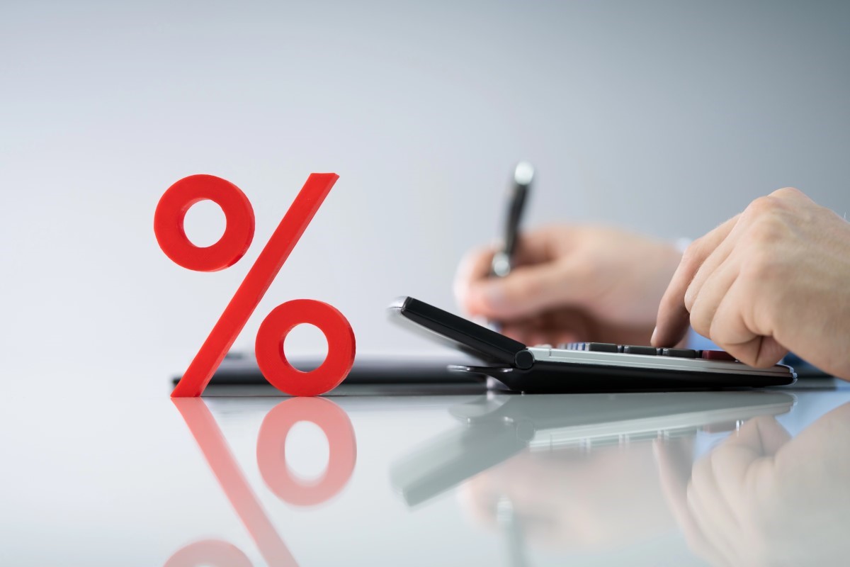 taux d'interet prévision 2026 (1)