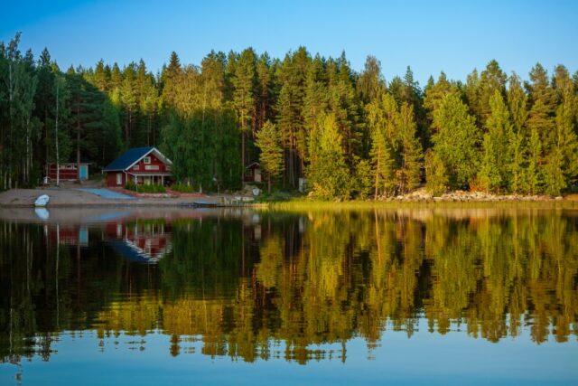 ville françaises ou investir en 2025 depaysement comme japon canada colorado ville françaises ou investir en 2025 depaysement comme japon canada colorado