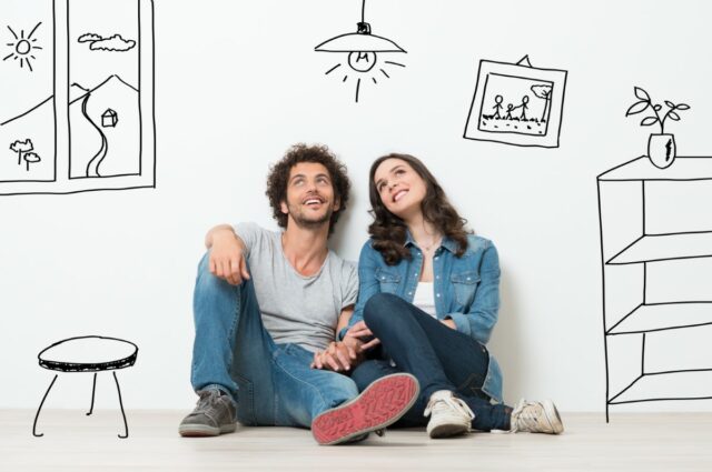 3 profils qui peuvent encore décrocher un prêt immobilier à autour de 2 % 3 profils qui peuvent encore décrocher un prêt immobilier à autour de 2 %