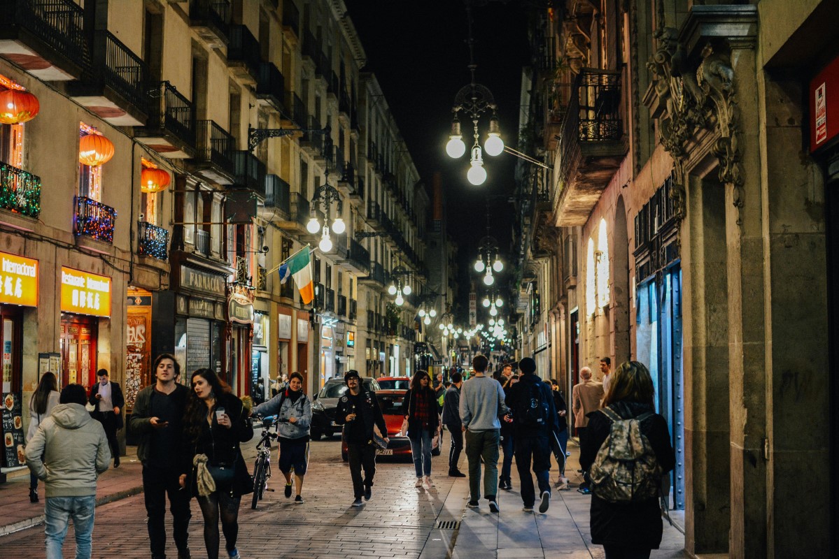Acheter à Barcelone : les 7 erreurs qui coûtent (très) cher aux nouveaux arrivants
