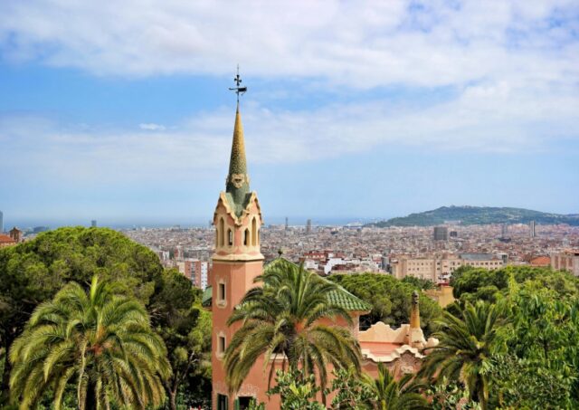 Acheter à Barcelone : les 7 erreurs qui coûtent (très) cher aux nouveaux arrivants Acheter à Barcelone : les 7 erreurs qui coûtent (très) cher aux nouveaux arrivants