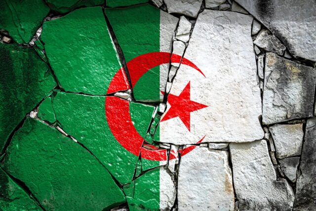 Algerie-france ambassade risque risque de perdre privilèges 24082025 Algerie-france ambassade risque risque de perdre privilèges 24082025