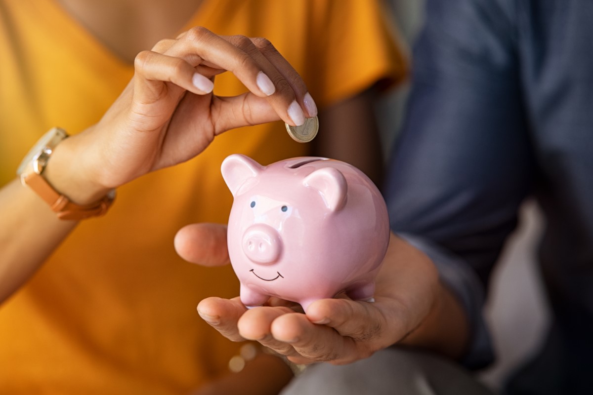 Bailleur privé propriétaires voici comment profiter de ce futur statut fiscal avant même son entrée en vigueur 2026