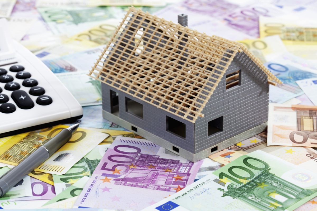 Bailleur privé propriétaires voici comment profiter de ce futur statut fiscal avant même son entrée en vigueur 2026