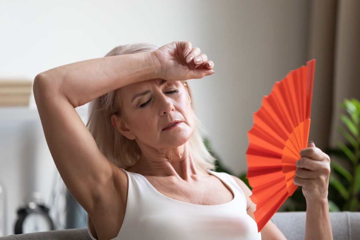 Canicule, tension locataire : il réclame un loyer gratuit pour « stress thermique »… mais refuse la clim