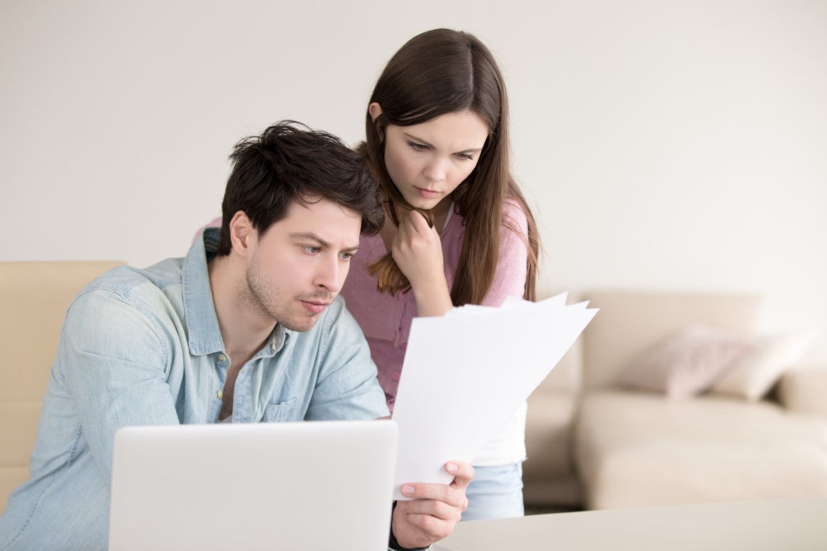 Crédit immobilier : les 3 erreurs à ne pas faire en août (la dernière peut tout faire capoter)