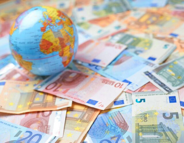 De combien est l’apport des Français en 2025 prêt immobilier (1) De combien est l’apport des Français en 2025 prêt immobilier (1)