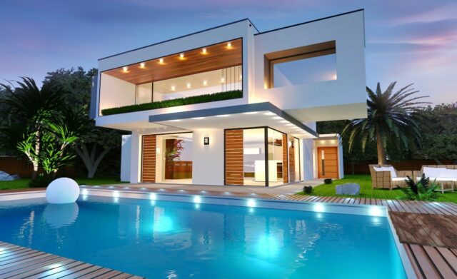 Dubaï 2026 : villas de luxe à prix cassé… et si c’était la décote du siècle ? Les signaux qui interpellent Dubaï 2026 : villas de luxe à prix cassé… et si c’était la décote du siècle ? Les signaux qui interpellent