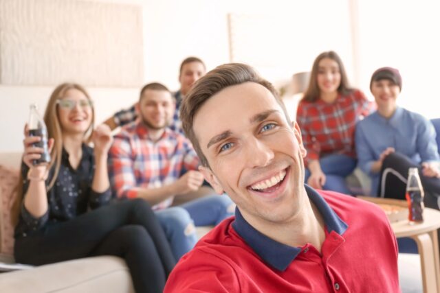 Pourquoi les annonces de colocation cartonnent (et comment rédiger celle qui fera mouche en 2025) Pourquoi les annonces de colocation cartonnent (et comment rédiger celle qui fera mouche en 2025)
