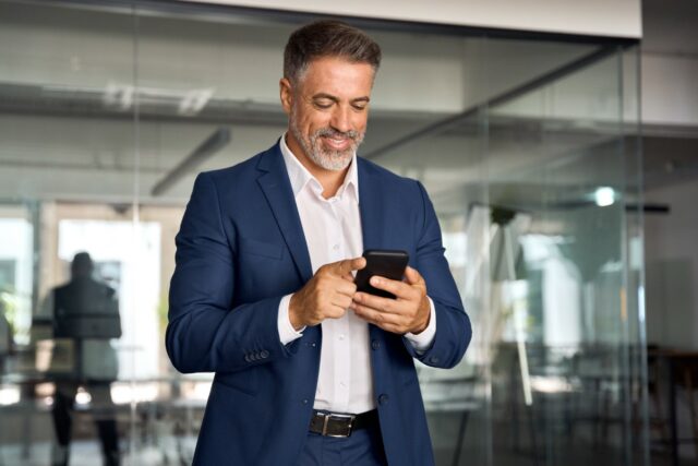 Taux immobiliers en hausse ? Pourquoi les investisseurs aguerris se frottent les mains ? Taux immobiliers en hausse ? Pourquoi les investisseurs aguerris se frottent les mains ?