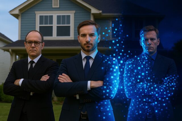 agent immobilier courtier notaire métiers menacés par l'ia agent immobilier courtier notaire métiers menacés par l'ia