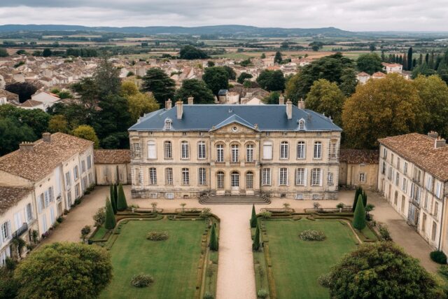ancien couvent rehabilitation biens patrimoniaux logements neufs chute immobilier neuf 21 aout 2025 ancien couvent rehabilitation biens patrimoniaux logements neufs chute immobilier neuf 21 aout 2025