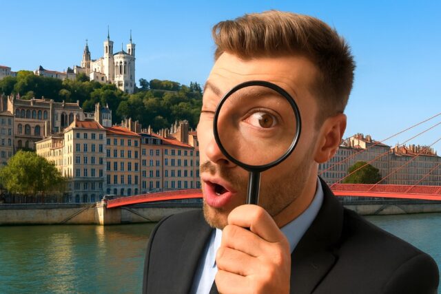 ces villes où l'immobileir repart septembre 2025 ces villes où l'immobileir repart septembre 2025