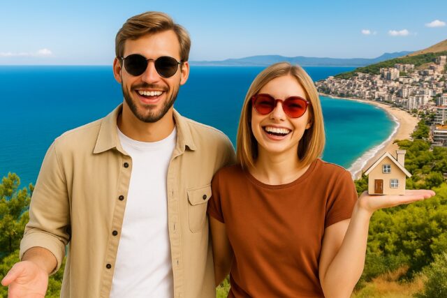 immobilier albanie pas cher acheter studio rentabilité exceptionelle 2 immobilier albanie pas cher acheter studio rentabilité exceptionelle 2