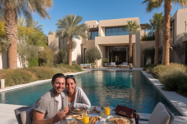 investir dubai 2026 decote villas de luxe recul prix aout 2025 projection 2026 investir dubai 2026 decote villas de luxe recul prix aout 2025 projection 2026