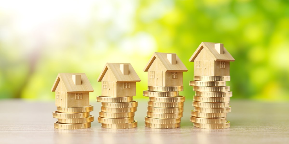 investir hausse des taux aout 2025