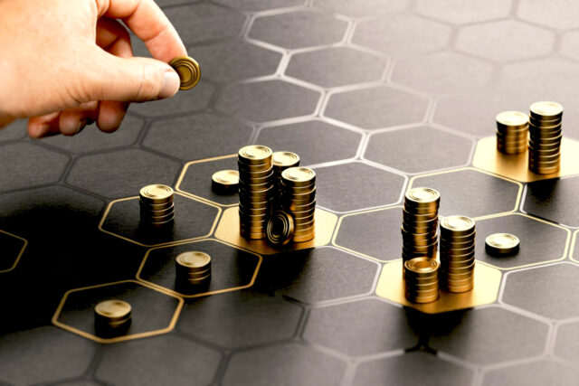 investir même si les taux sont hauts la méthode cash flow investir même si les taux sont hauts la méthode cash flow