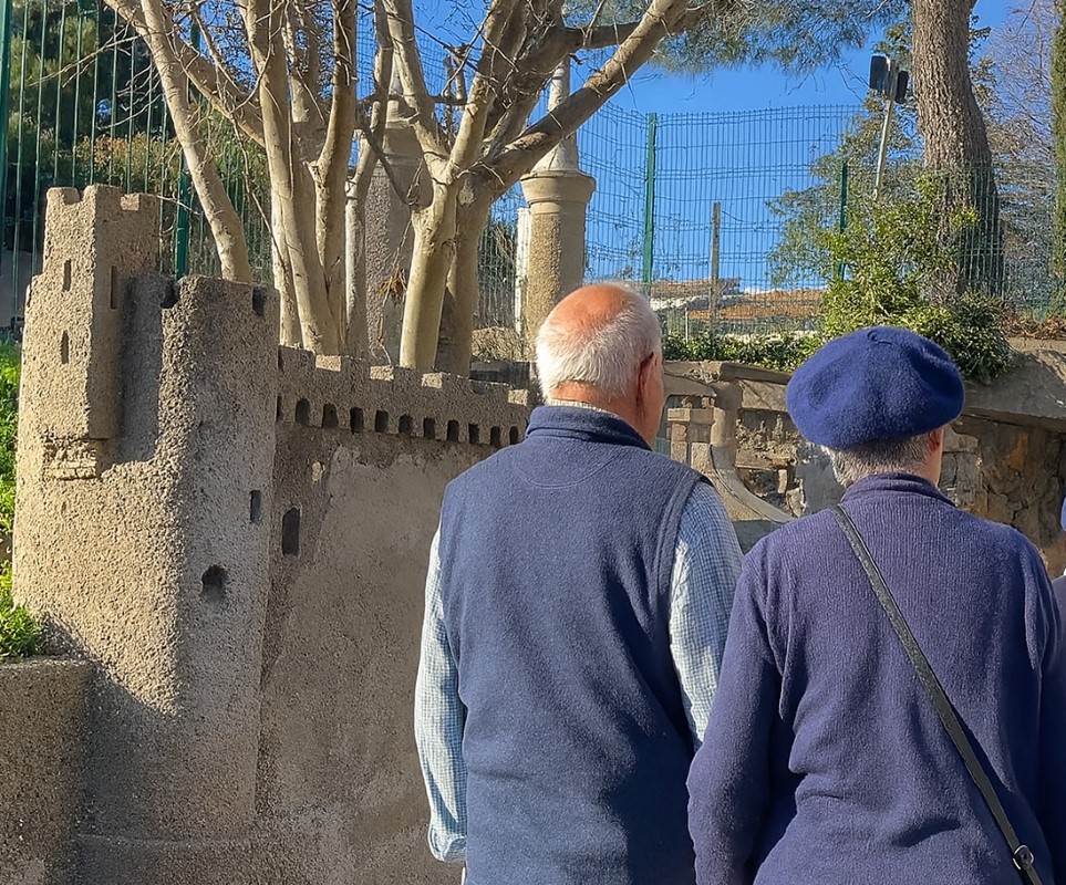 le chateau du nain montepellier villa insolite immobilier 2
