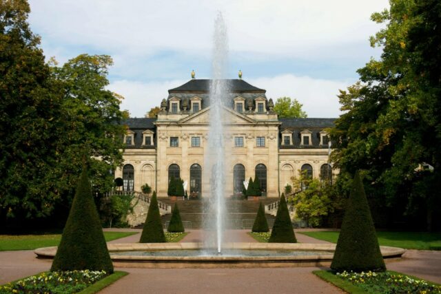 les aides aout 2025 pour s'offir un bien de luxe chateau ou manoir patrimoine historique (2) les aides aout 2025 pour s'offir un bien de luxe chateau ou manoir patrimoine historique (2)