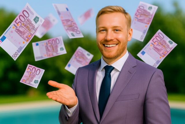 les meilleurs leviers pour faire decoller finances à la rentrée 2025 les meilleurs leviers pour faire decoller finances à la rentrée 2025