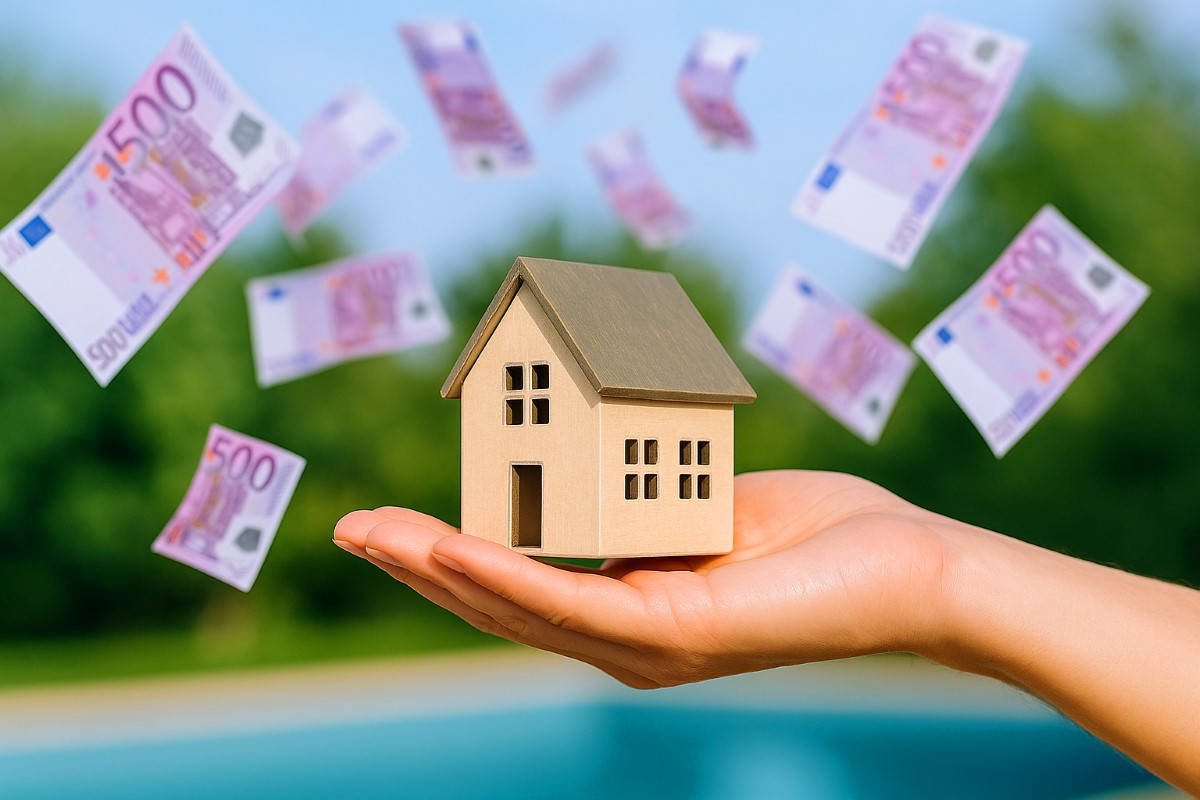 les meilleurs leviers pour faire decoller ses finances à la rentrée 2025
