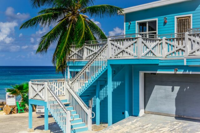 moins de 50 000 euros villa sur ile paradisiaque moins de 50 000 euros villa sur ile paradisiaque