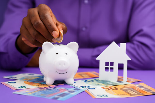 nouveau statut bailleur privé loi finance 2026 amortissement avantages logements nouveau statut bailleur privé loi finance 2026 amortissement avantages logements