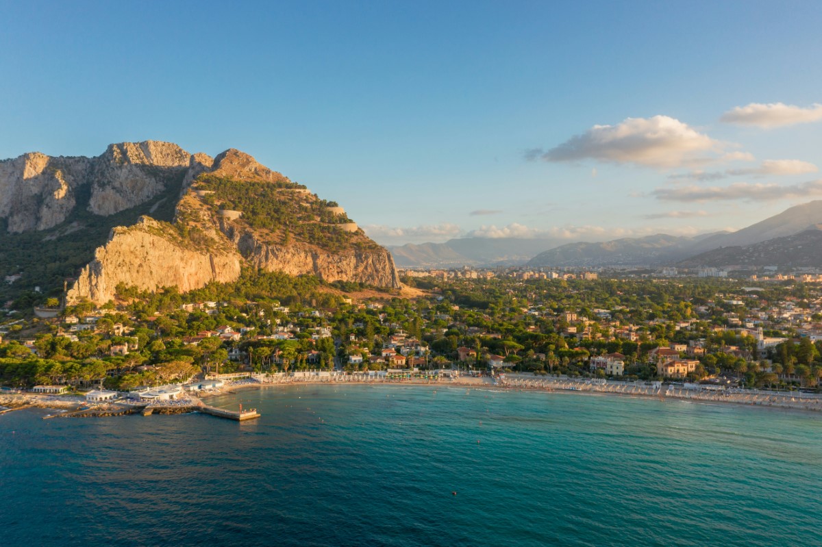 pont de messine liaison italie sicile immobilier impact 2032 (5)