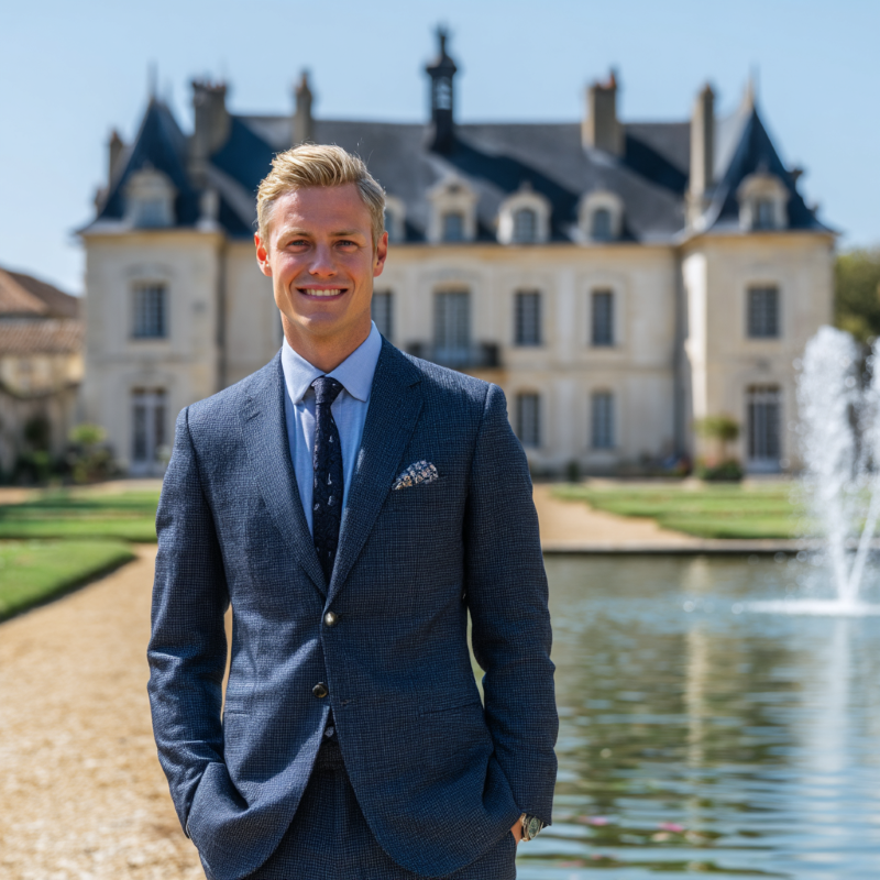 quiz testez vos connaissances et idées reçues sur la rénovation de châteaux