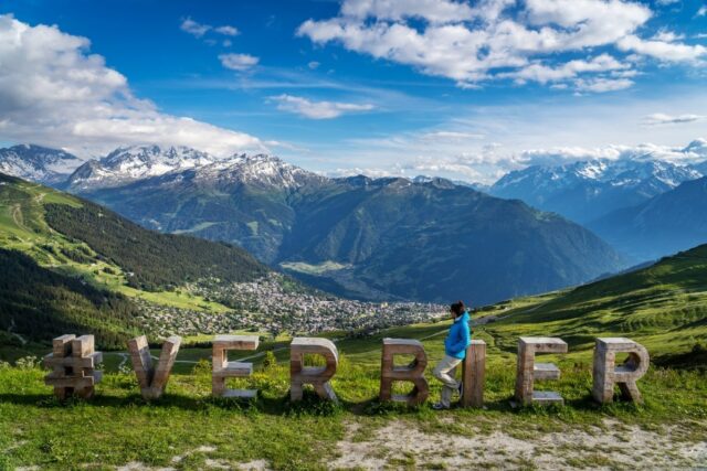 3 000 habitants, des millionnaires par milliers : Verbier, le paradoxe d’une station alpine face à la loi Weber 3 000 habitants, des millionnaires par milliers : Verbier, le paradoxe d’une station alpine face à la loi Weber