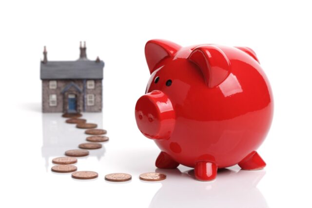 vni vente notariale interactive permet de vendre plus vite et plus cher notamment divorce (3) vni vente notariale interactive permet de vendre plus vite et plus cher notamment divorce (1)
