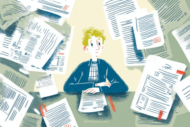 APL 2025 les erreurs de dossiers qui bloquent aide rentrée étudiants APL 2025 les erreurs de dossiers qui bloquent aide rentrée étudiants