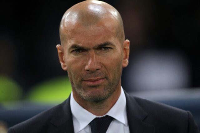 De Tony Parker à Zidane en passant par Nadal… : 13 stars du sport qui ont gagné gros (ou tout perdu) en misant sur l'immobilier De Tony Parker à Zidane en passant par Nadal… : 13 stars du sport qui ont gagné gros (ou tout perdu) en misant sur l'immobilier