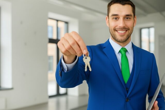 Taxe foncière, squats, impayés le pari inattendu de propriétaires français sur l’immobilier commercial Taxe foncière, squats, impayés : le pari inattendu de propriétaires français sur l’immobilier commercial