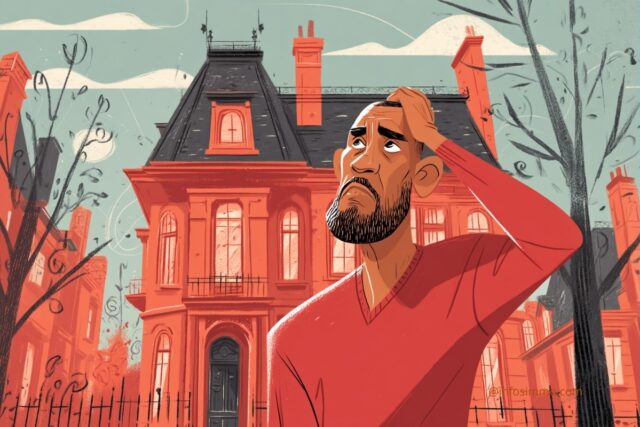 Tony Parker n’est pas le seul ces stars qui investissent dans l’immobilier et se heurtent aux règles françaises "Tony Parker n’est pas le seul" : ces stars qui investissent dans l’immobilier et se heurtent aux règles françaises