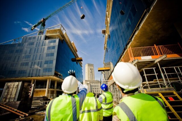 VEFA 5 choses à vérifier pour bétonner son achat dans l’immobilier neuf (1) VEFA : 5 choses à vérifier pour bétonner son achat dans l’immobilier neuf