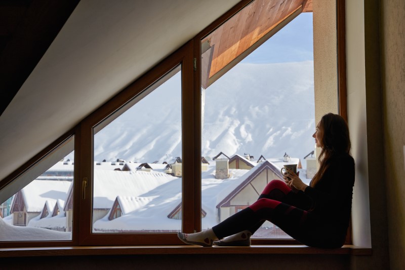 Stations de ski 2026 : ces spots misent tout sur l’après-ski pour faire craquer les investisseurs étrangers
