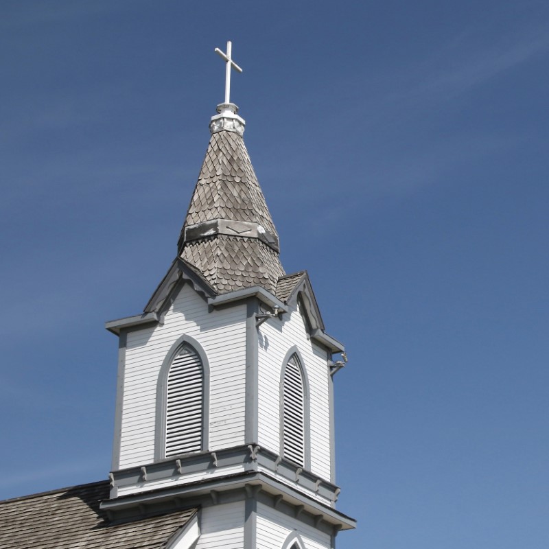 loto du patrimoine église