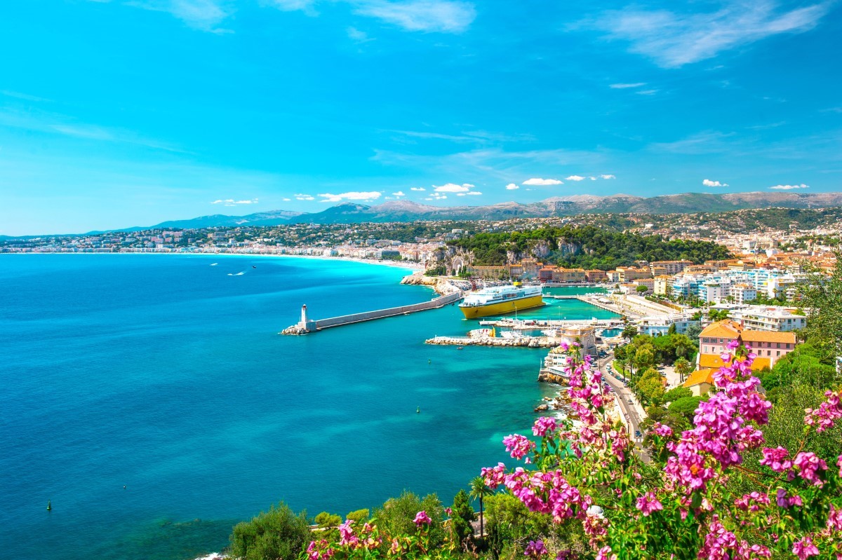 À Nice, louer devient-il un sport à risques en 2026 ?